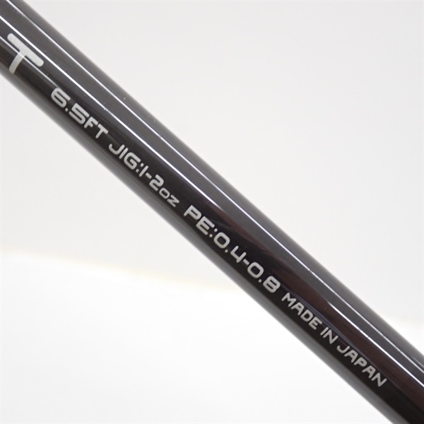 グースＧ６５－Ｔ